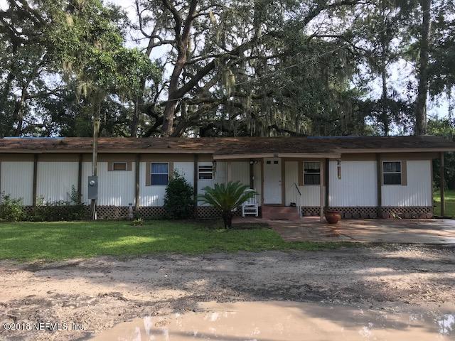 105 Adkins Ln - Photo 1