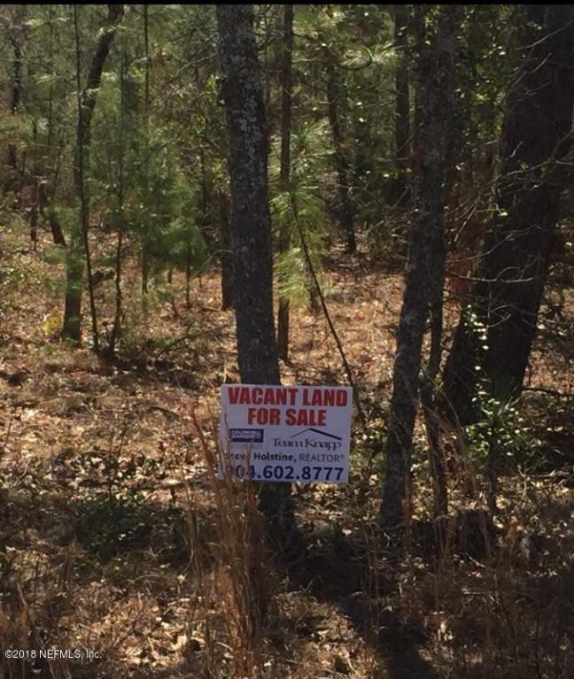 5985 Oak Leaf Rd - Photo 1