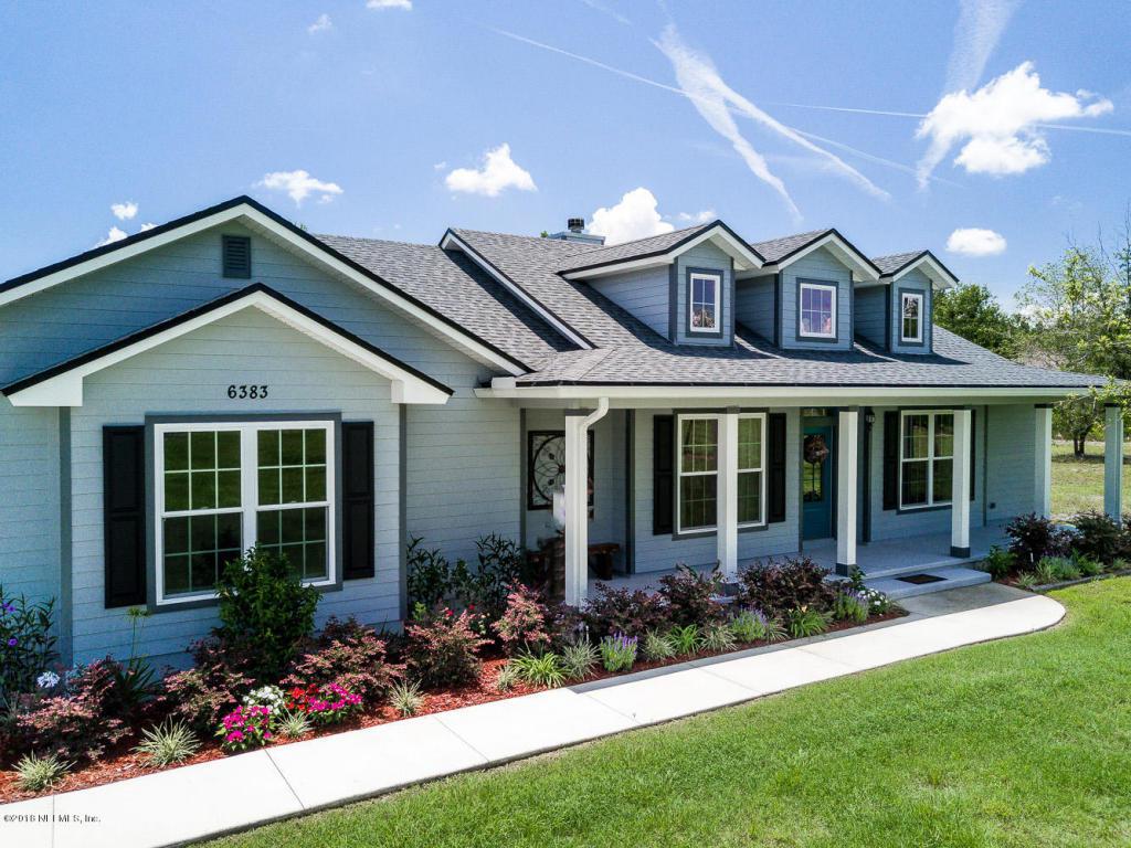 6383 Us 17 - Photo 1