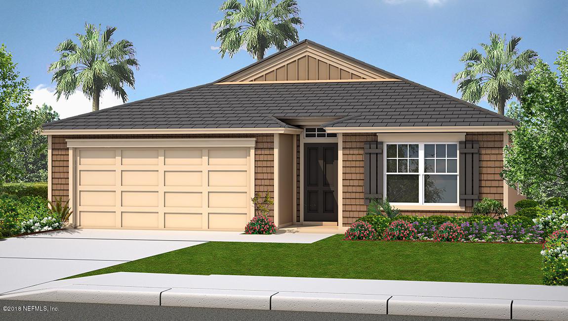 6780 Sandle Dr - Photo 1