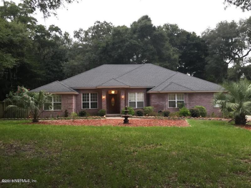 11701 Seaview Dr - Photo 1