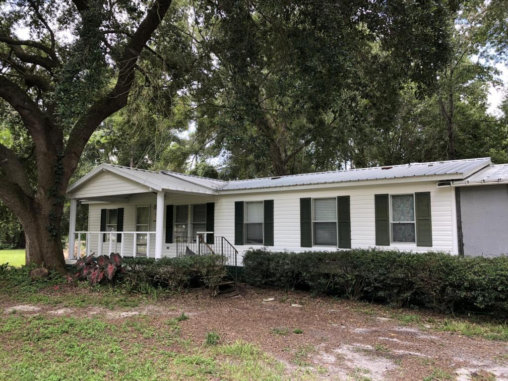 112 Sportsman Rd - Photo 1
