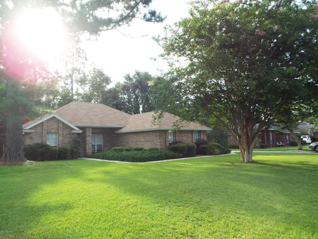1291 Copper Creek Dr - Photo 1