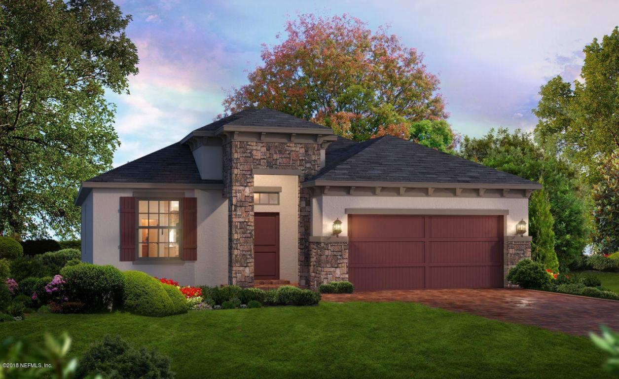 2621 Tartus Dr - Photo 1