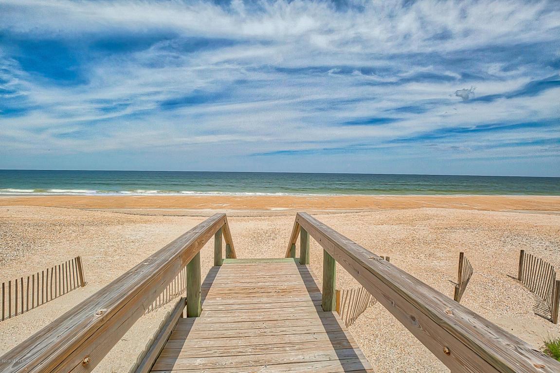 651 Ponte Vedra Blvd - Photo 1
