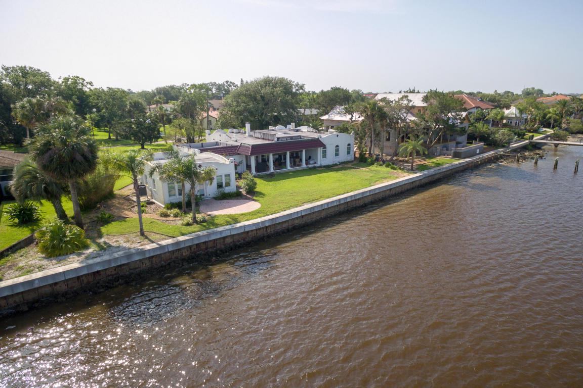34 St Augustine Blvd - Photo 1