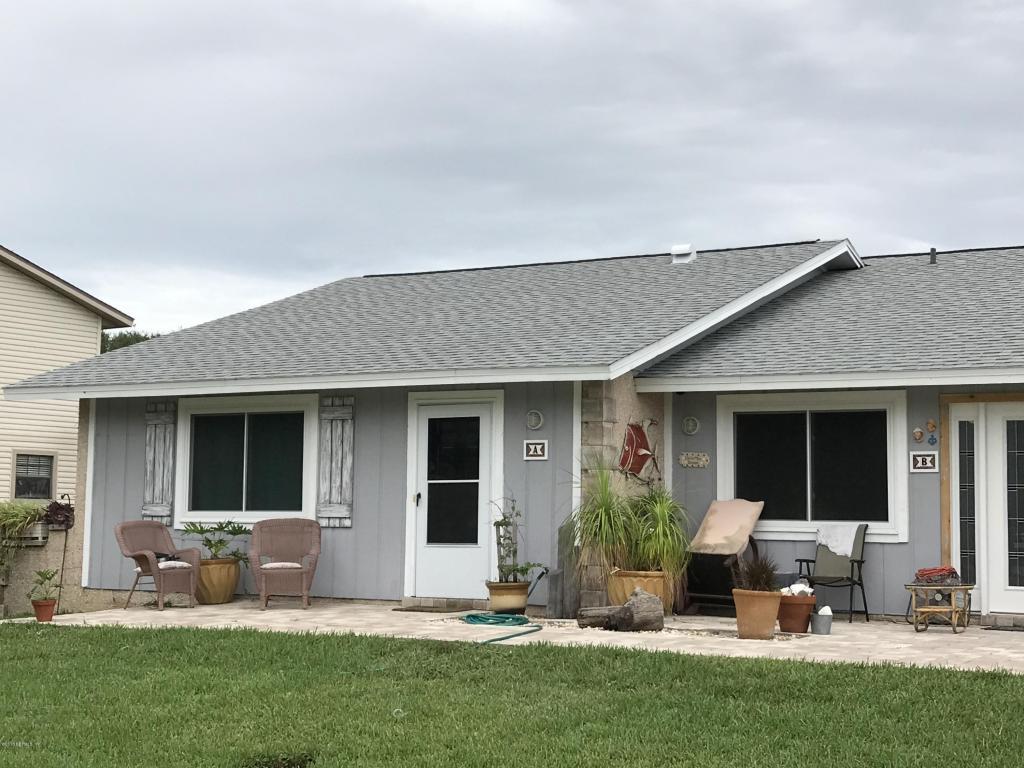 128 Rio Del Mar St - Photo 1