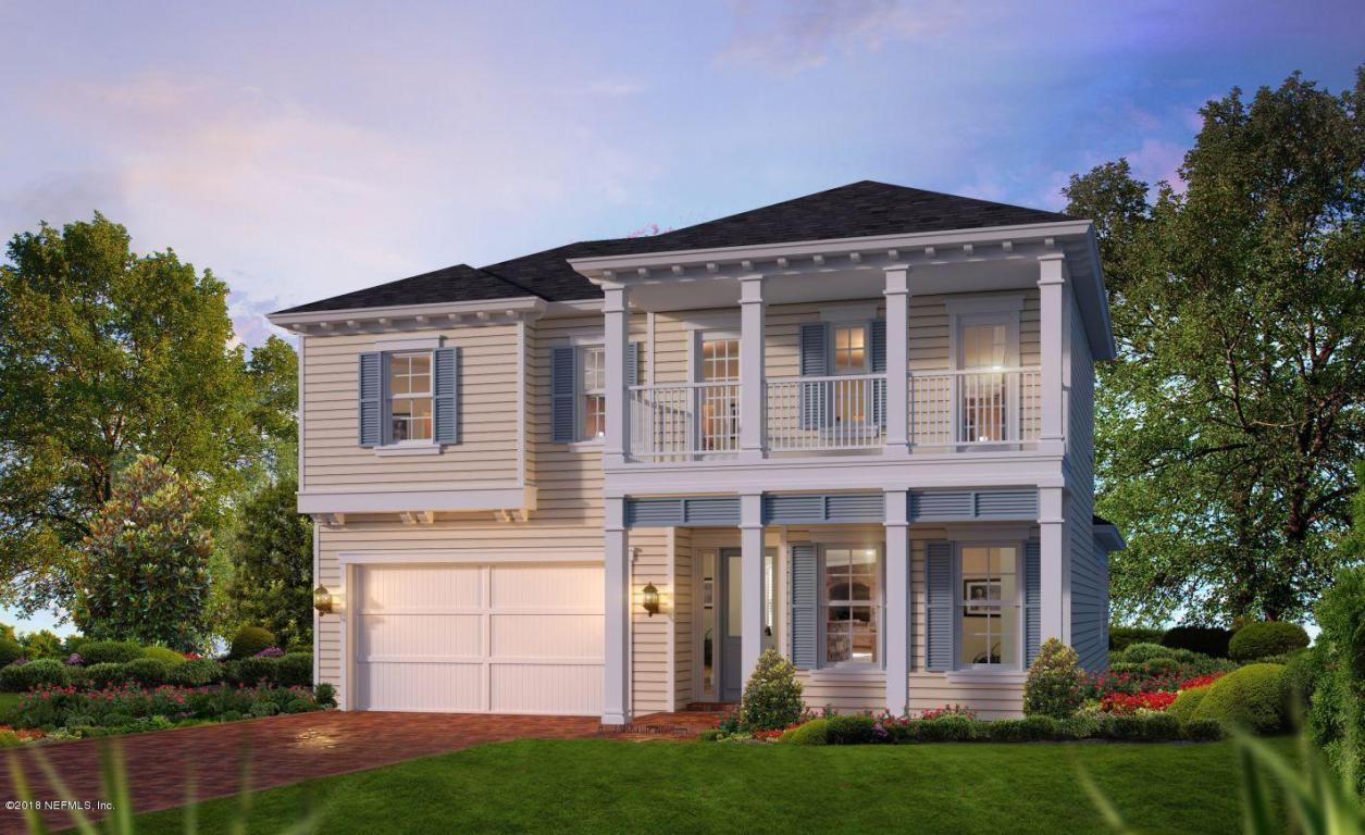 513 Parkbluff Cir - Photo 1