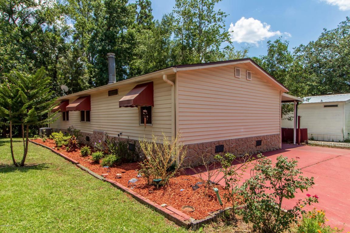 7736 Homewood Dr - Photo 1