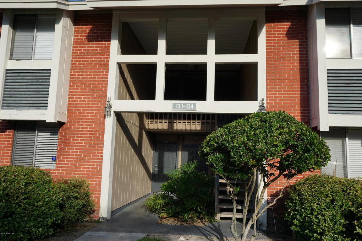 8880 Old Kings Rd - Photo 1