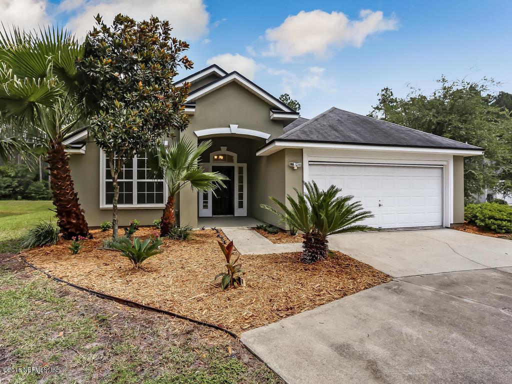 96198 Stoney Glen Ct - Photo 1