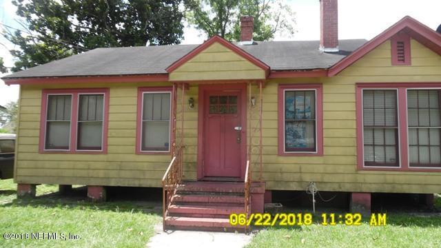 466 Demper Dr - Photo 1