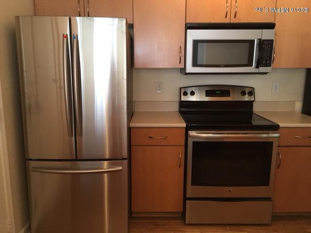 8290 Gate Pkwy - Photo 1