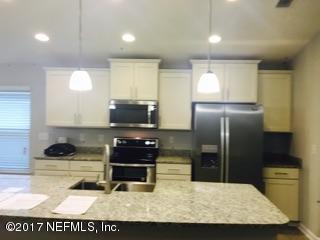228 Midway Park Dr - Photo 1
