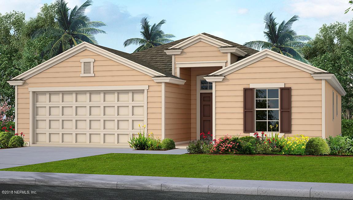 4159 Green River Pl - Photo 1