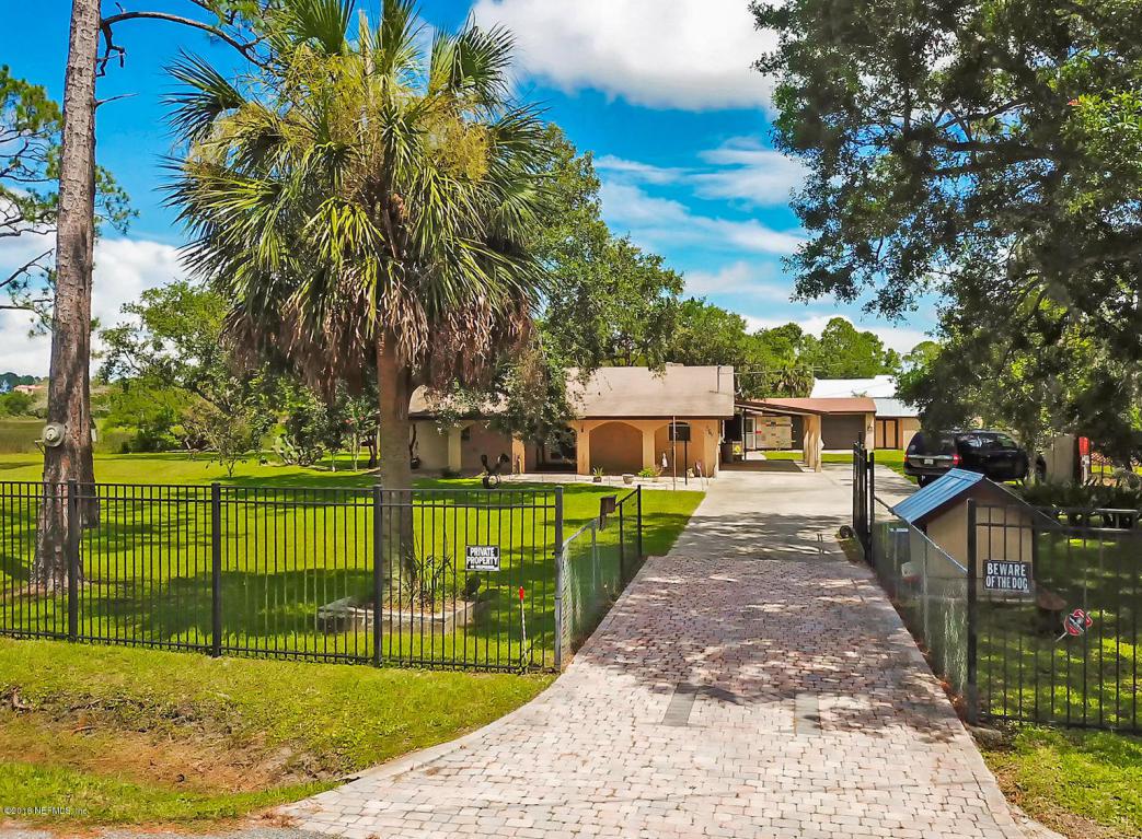 473 Horseshoe Rd - Photo 1