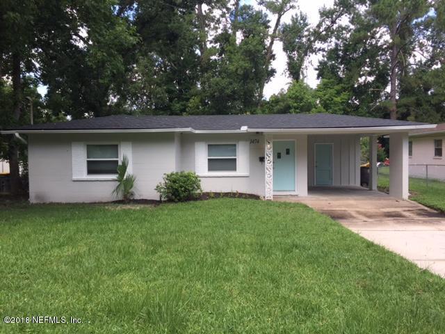 1474 Dakar St - Photo 1