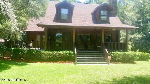 102 Landing Dr - Photo 1