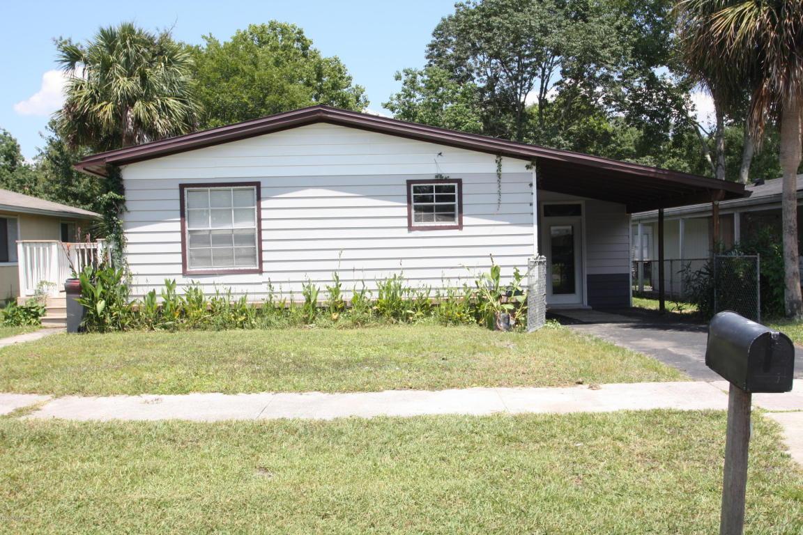 7645 Club Duclay Dr - Photo 1