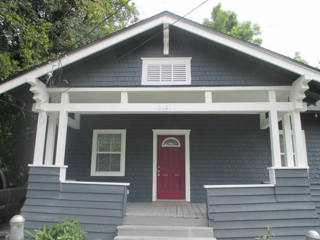 3027 Phyllis St - Photo 1