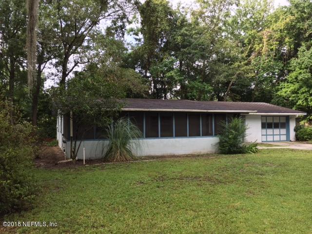 6543 Hand Ln - Photo 1
