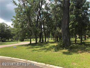 0 Vieux Carre (Lot 138) - Photo 1
