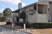 10200 Belle Rive Blvd - Photo 1
