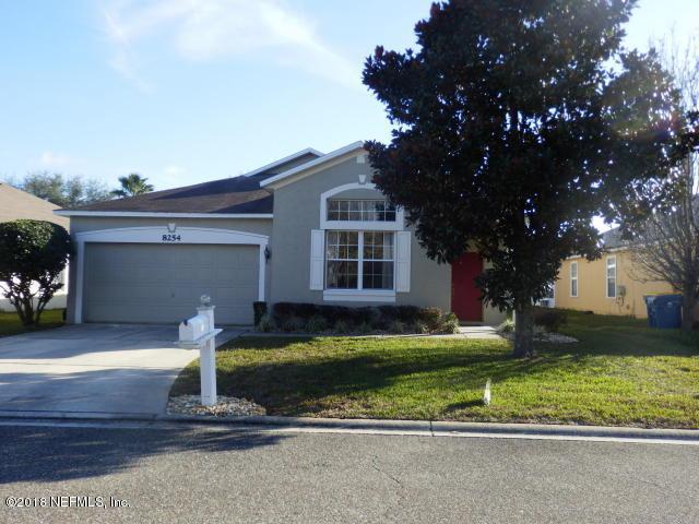 8254 Catfield Ct - Photo 1