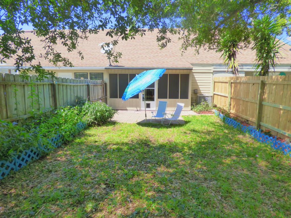 4202 Seagate Ln - Photo 1
