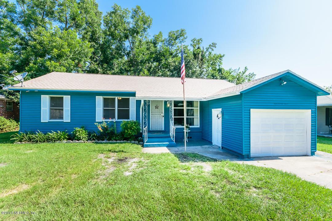 5023 Alpha Ave - Photo 1