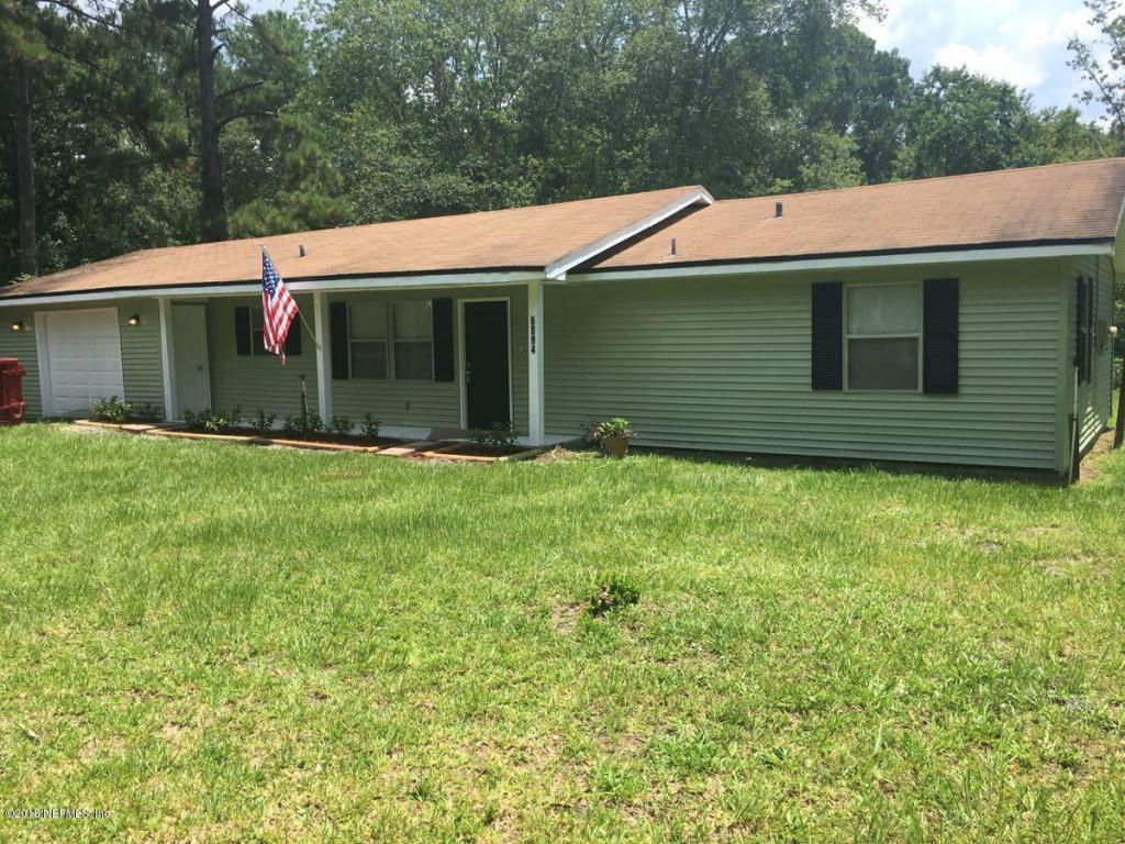 6094 Liana Lee Dr - Photo 1