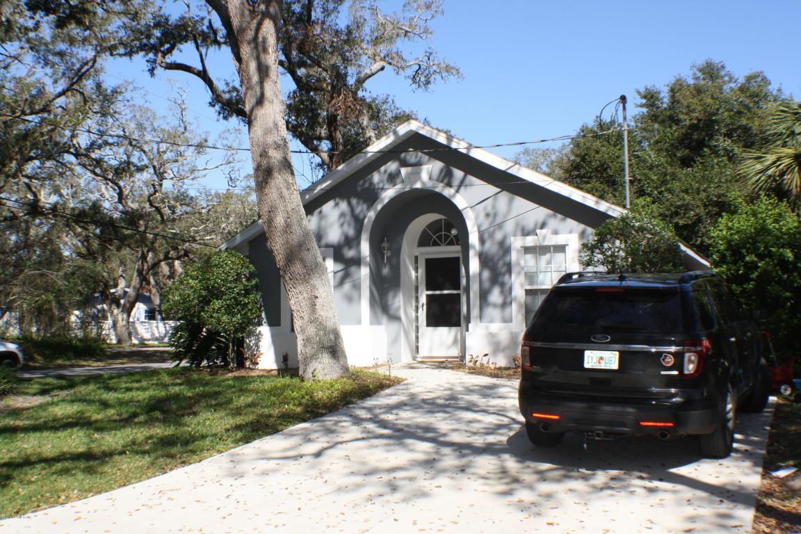 414 C St - Photo 1