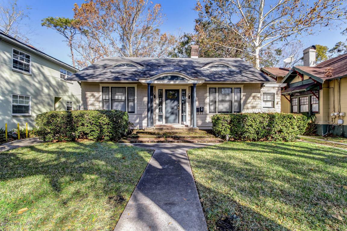 2753 Post St - Photo 1