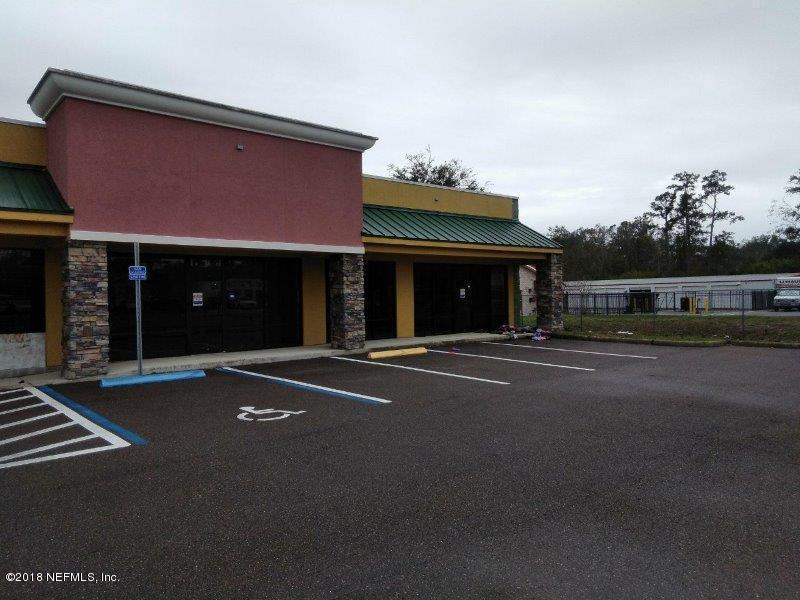 10710 Lem Turner Rd - Photo 1