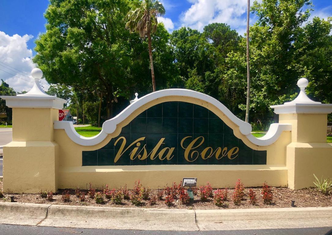4516 Serena Cir - Photo 1