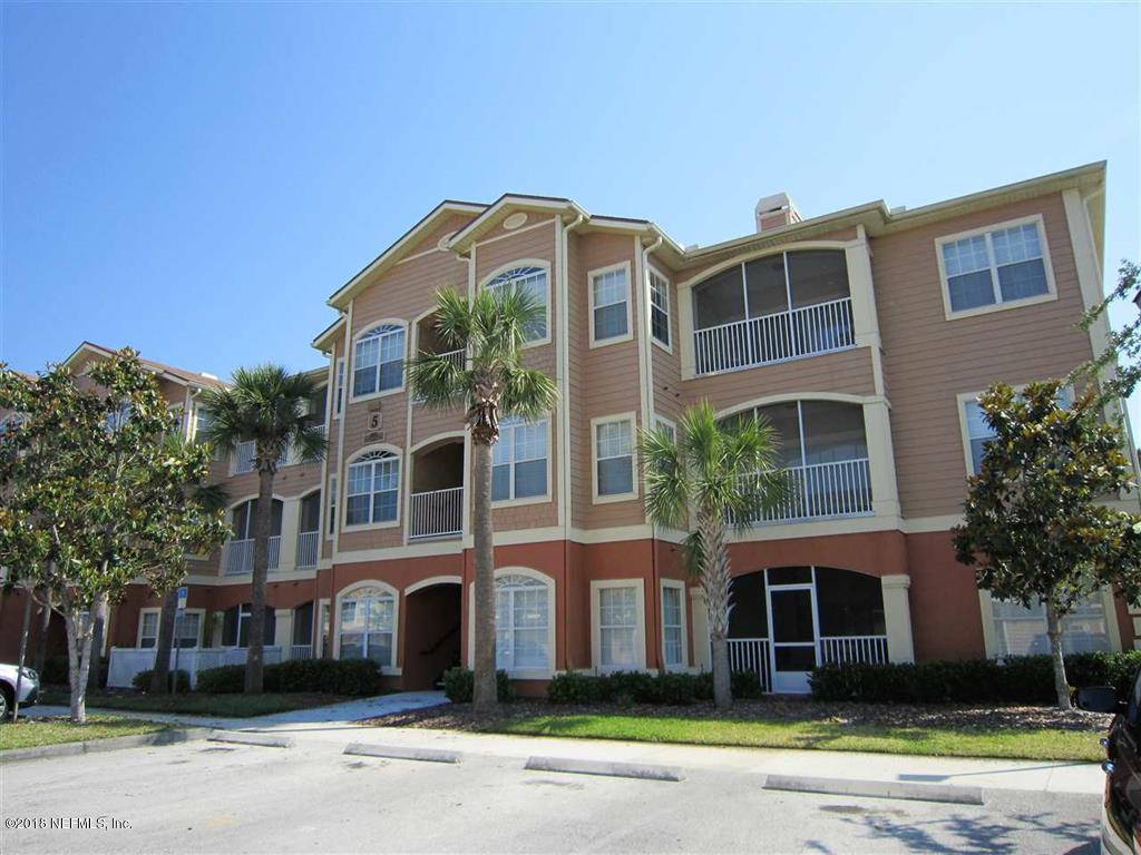 285 Old Village Center Cir - Photo 1