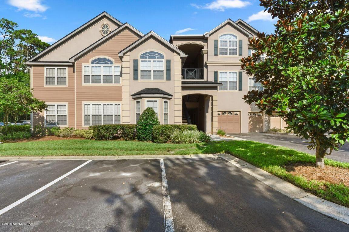 13810 Sutton Park Dr - Photo 1