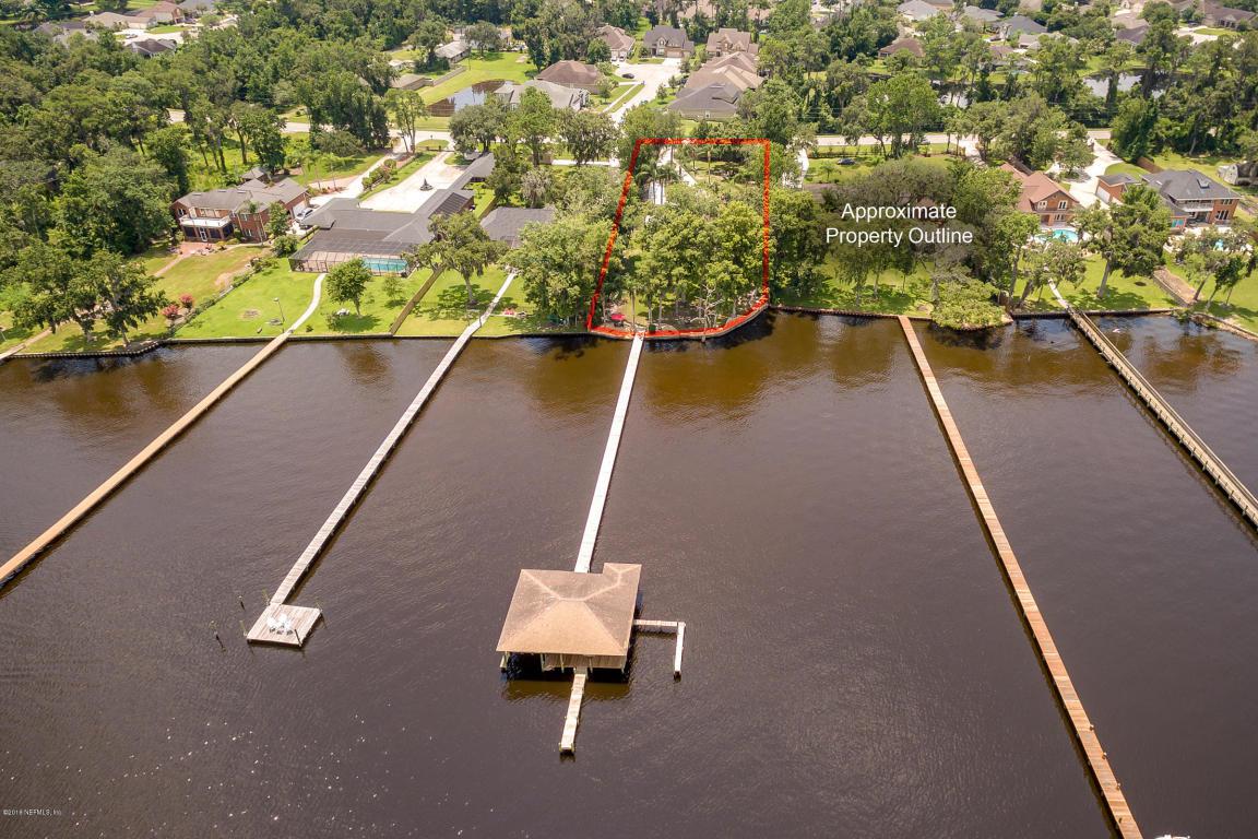 1823 Lakeshore Dr - Photo 1