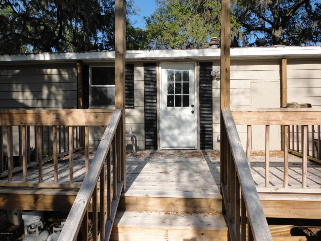 12080 Sheffield Rd - Photo 1
