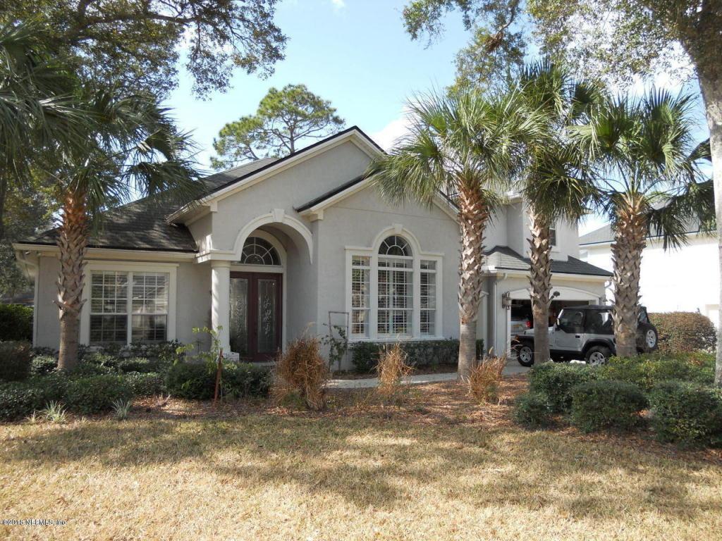 525 Sea Lake Ln - Photo 1