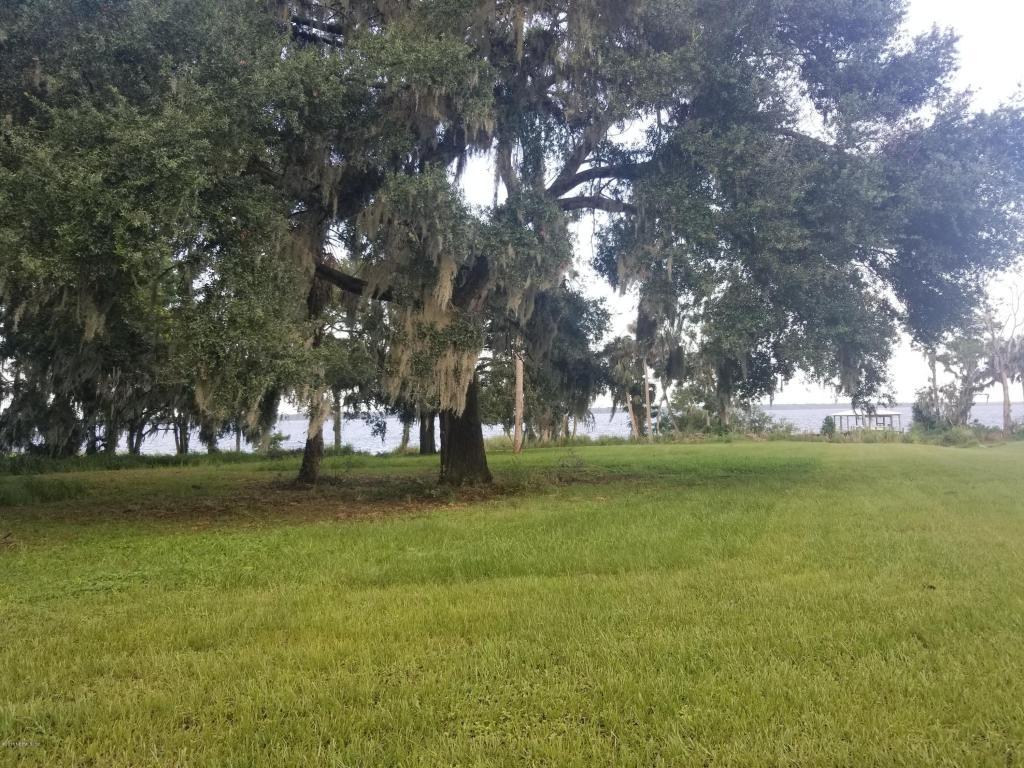 LOT 9 Tiffany Ct - Photo 1