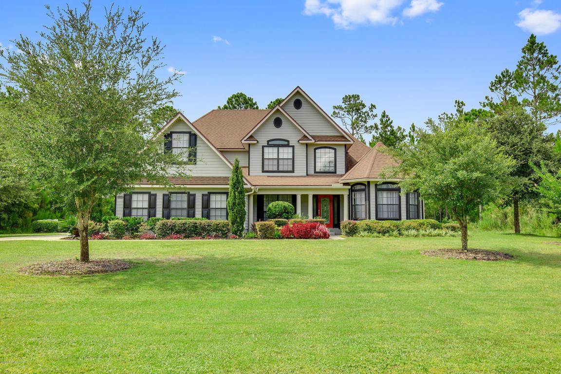11380 Saddle Club Dr - Photo 1