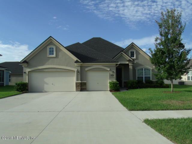 4064 Blackbird Ln - Photo 1