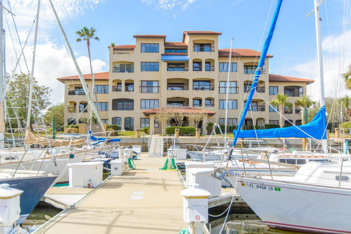 3106 Harbor Dr - Photo 1