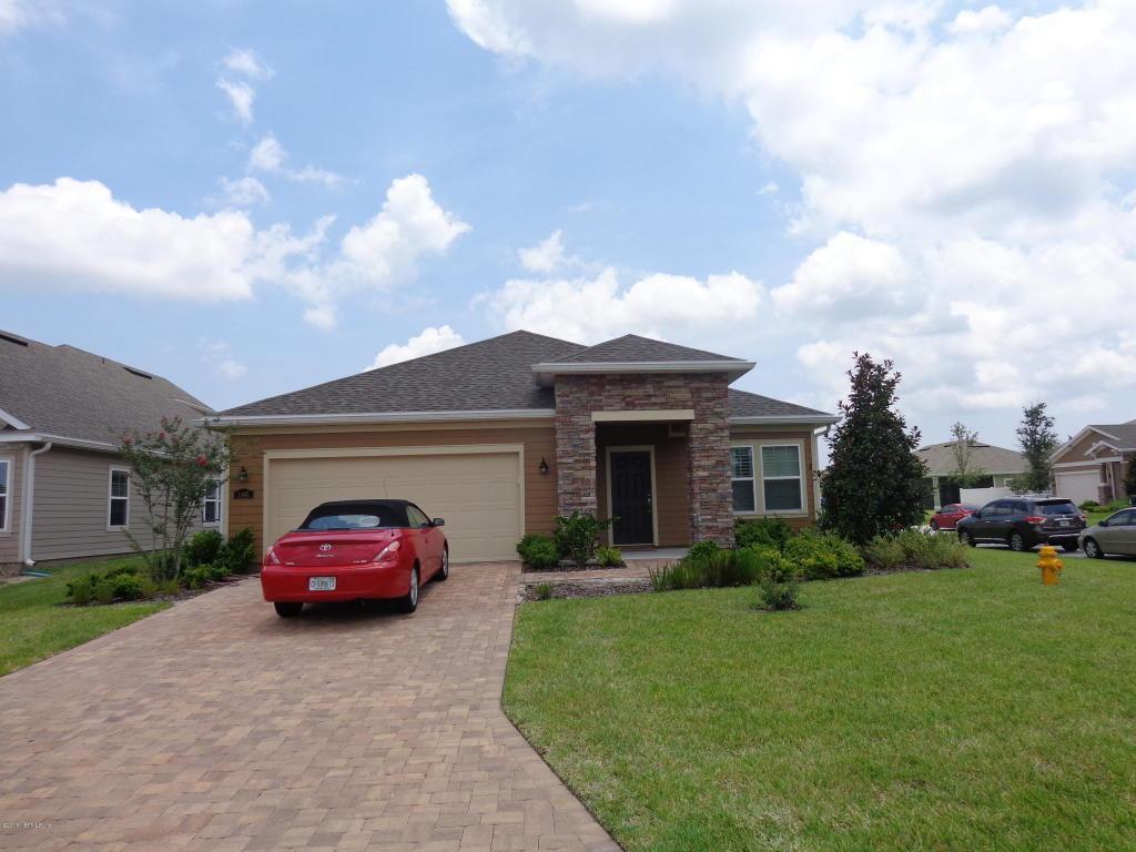 1405 Aspenwood Dr - Photo 1