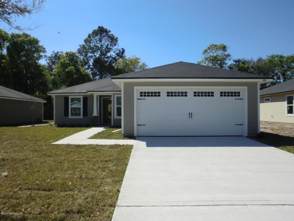 4504 Glendas Meadow Dr - Photo 1