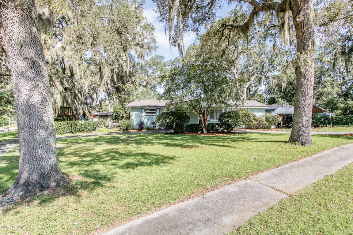 355 Centura Dr - Photo 1