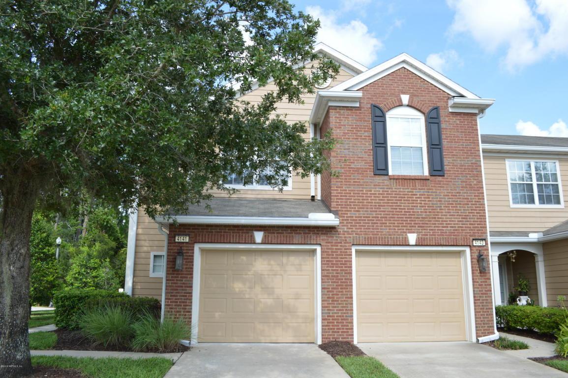 4141 Rolling Ridge Way - Photo 1