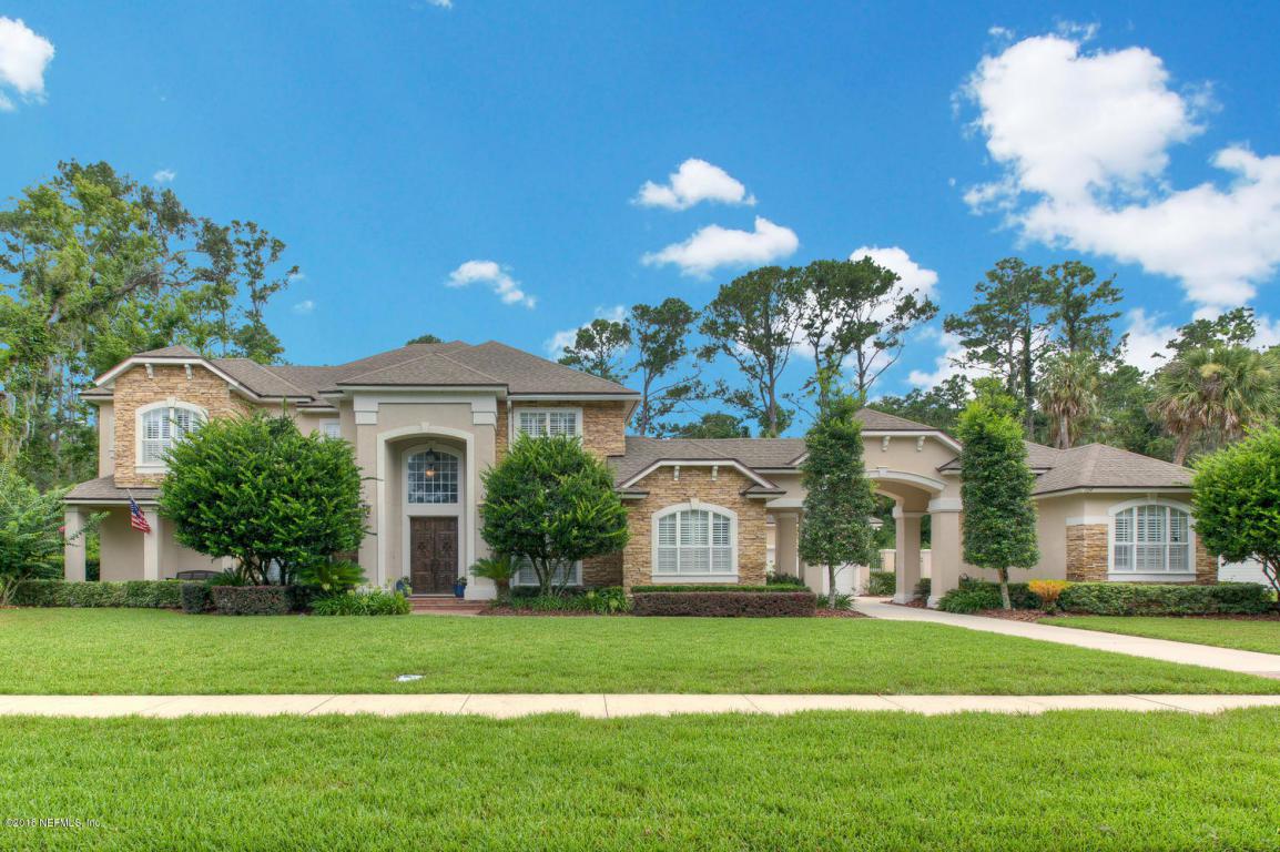 104 King Sago Ct - Photo 1