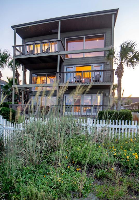 2507 Ocean Dr - Photo 1